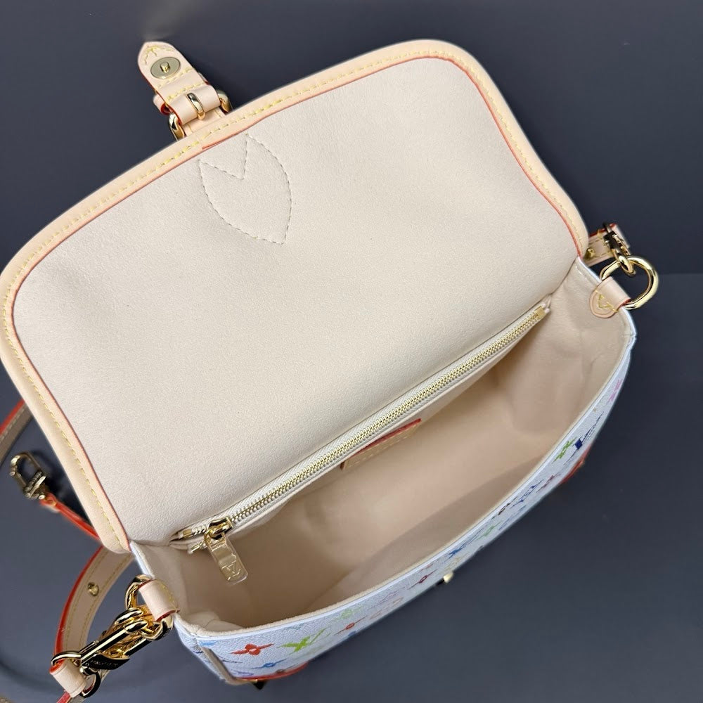 Dragons Bags ln Luxury Bag --96038