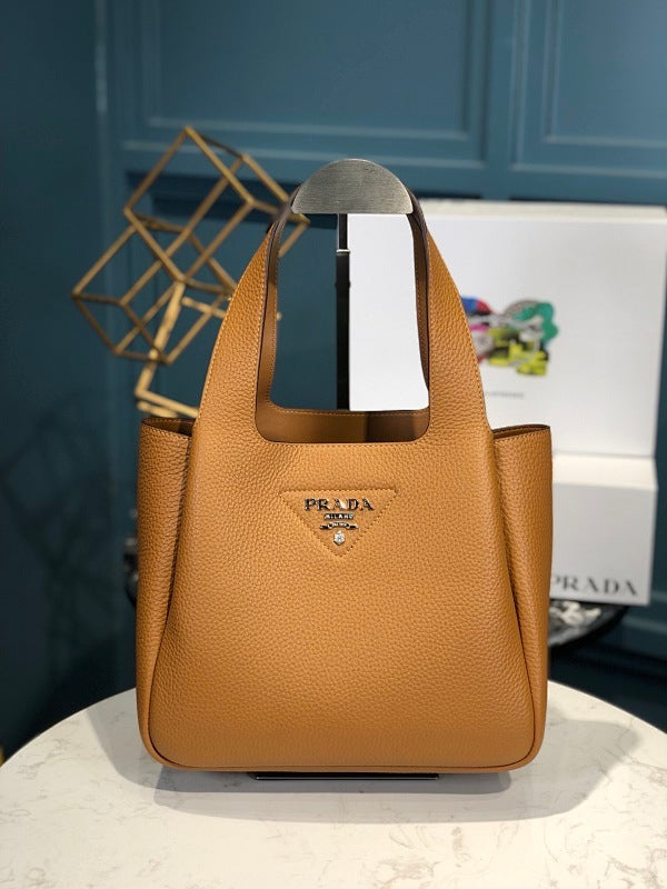 Jessica Bags pradn Luxury Bag --74697