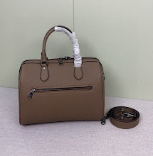 new-elite-designer-bags-nm6519