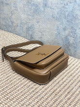 new-designer-premium-bags-nm3144