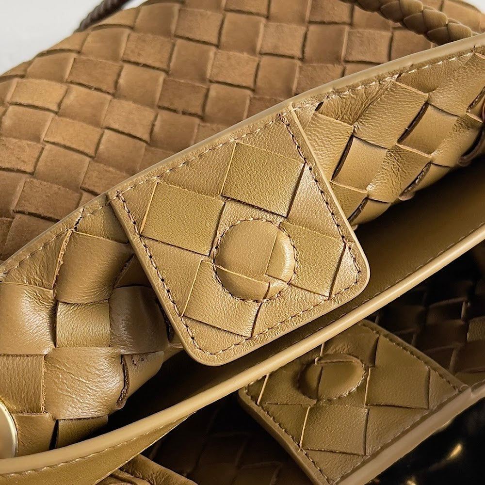 new-elite-designer-bags-nm10642