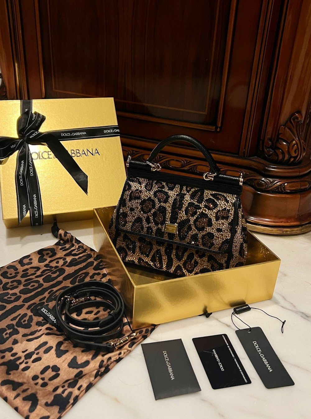 new-luxury-designer-bags-nm16919