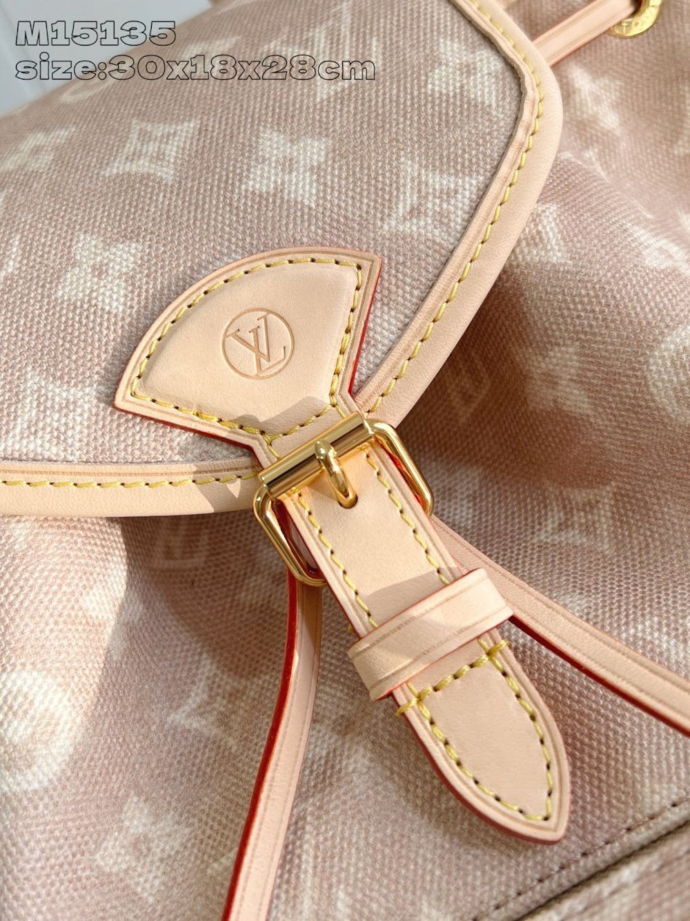 Dragons Bags ln Luxury Bag --96978