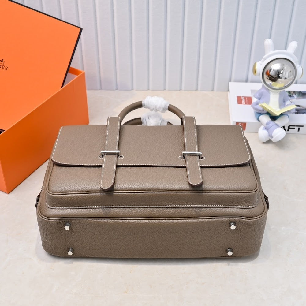Dragons BagsHermesn Luxury Bag --118112