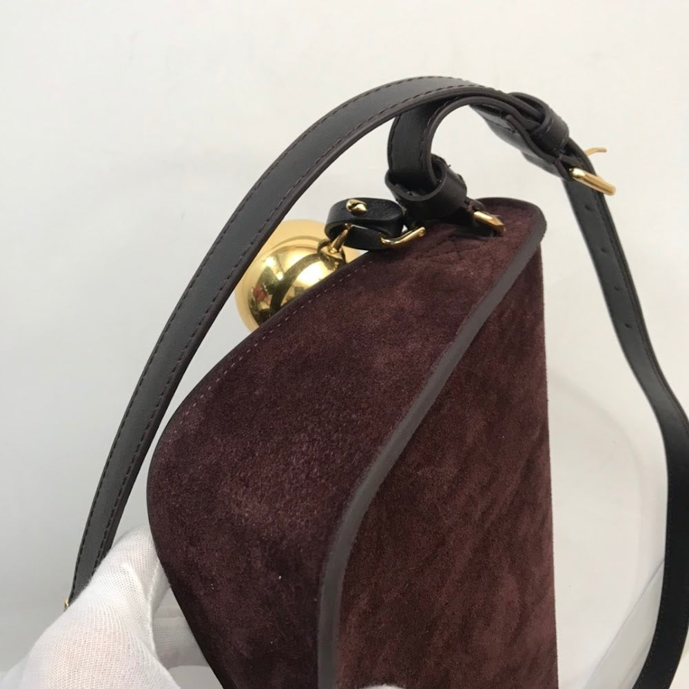 new-elite-designer-bags-nm10347