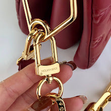 new-luxury-designer-bags-nm5350