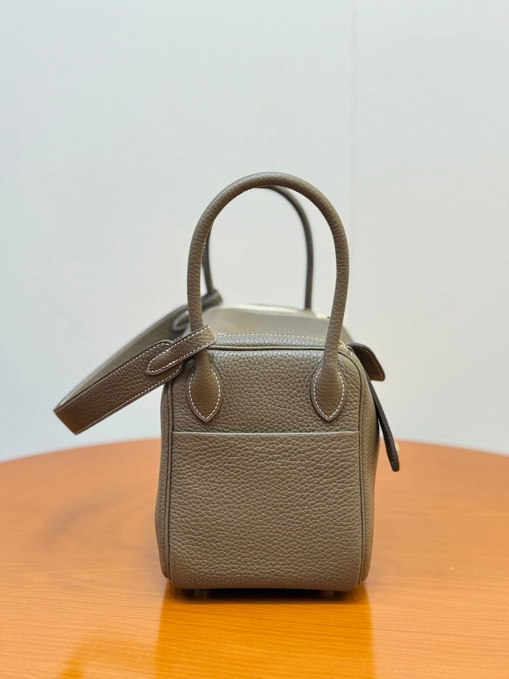 Dragons BagsHermesn Luxury Bag --117625