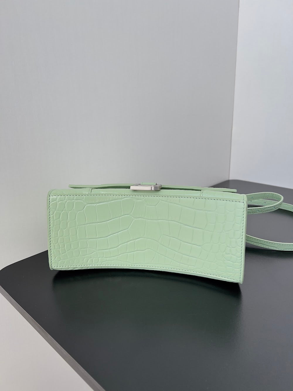 Dragons Bags Balenciaga Luxury Bag --111477