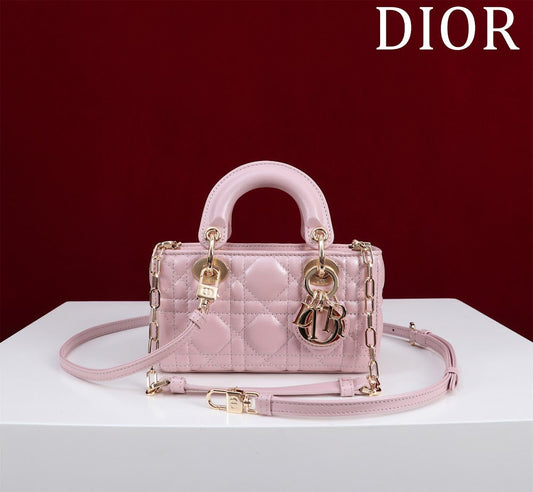 Dragons BagsDiorn Luxury Bag --116480