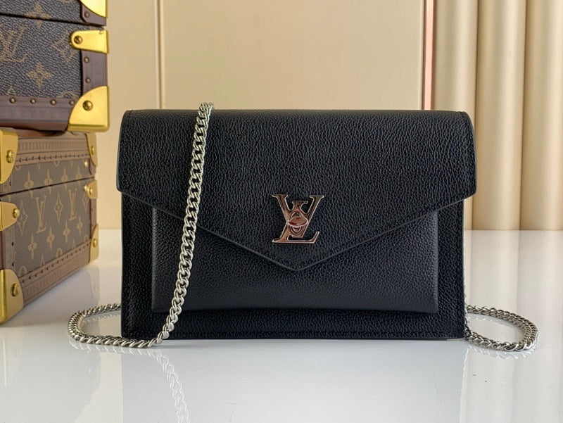 Dragons Bags ln Luxury Bag --67469