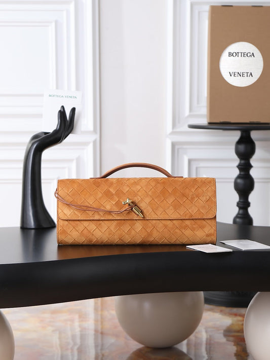 Dragons Bags Bottegan Luxury Bag --91328