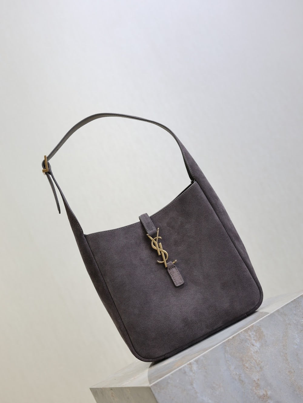 Dragons Bags YSLn Luxury Bag --119618
