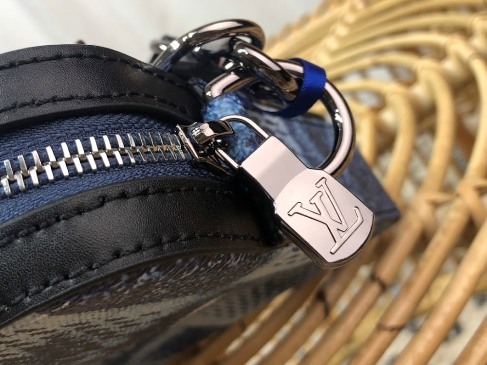 Dragons Bags ln Luxury Bag --60109