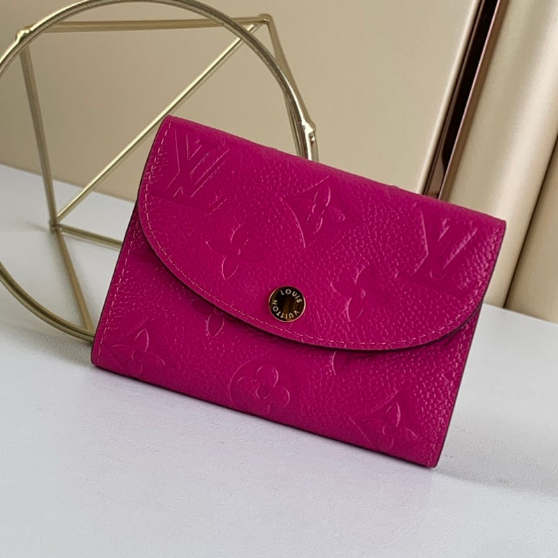 Dragons Bags ln Luxury Bag --58508