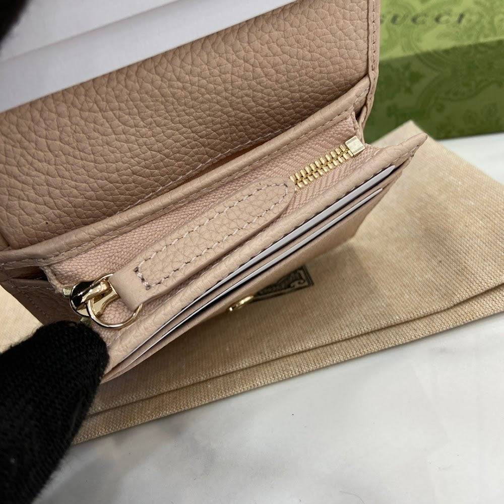 new-luxury-designer-bags-nm19727