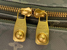 new-elite-designer-bags-nm709