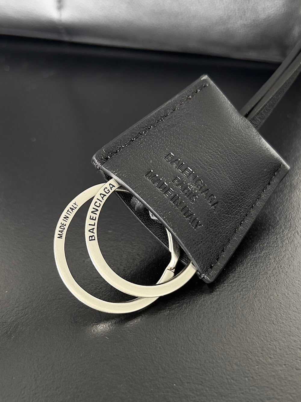 Dragons Bags Balenciaga Luxury Bag --110811