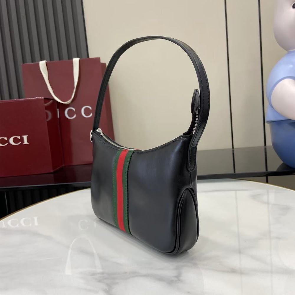 Dragons Bags Guccin Luxury Bag --95057