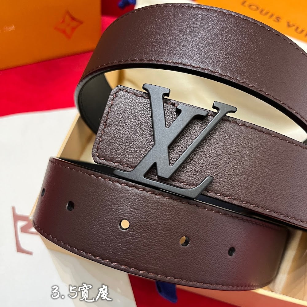 Dragons Bags ln Luxury Belt --106628