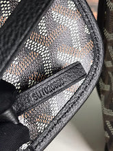 new-designer-premium-bags-nm8227