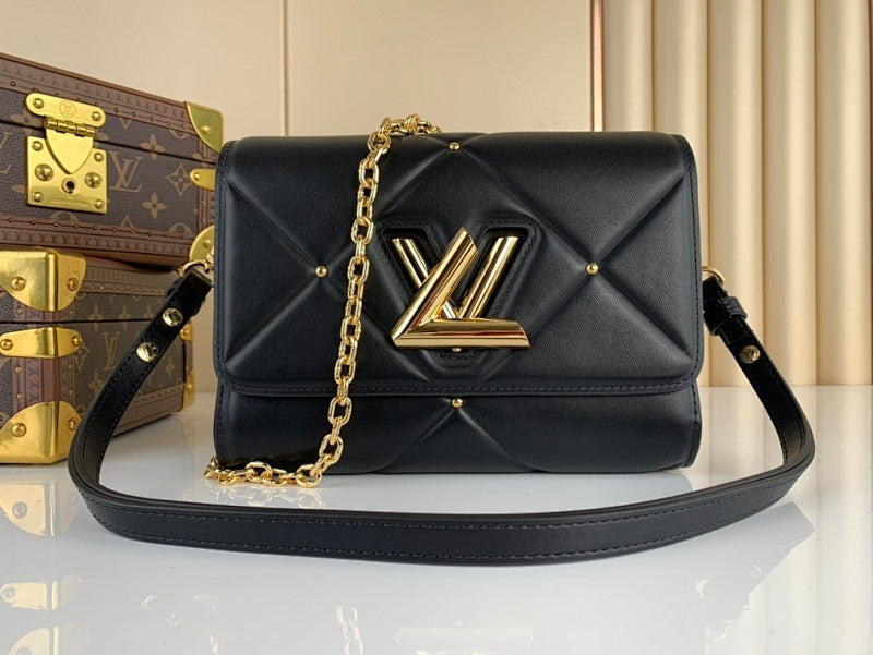 Dragons Bags ln Luxury Bag --67169