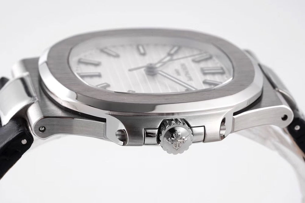 Dragons Bags Luxury Designer Watch --104559