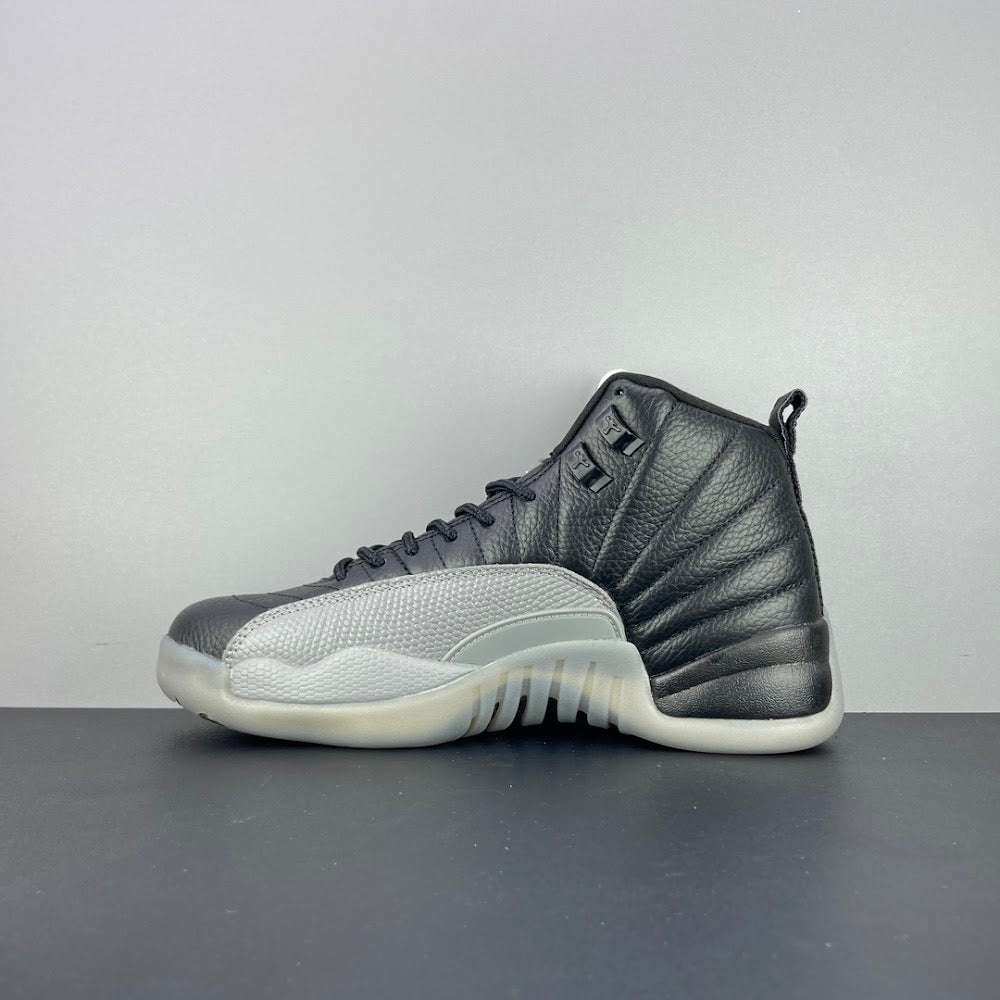 Dragons Bags Nike Luxury Shoes --55394