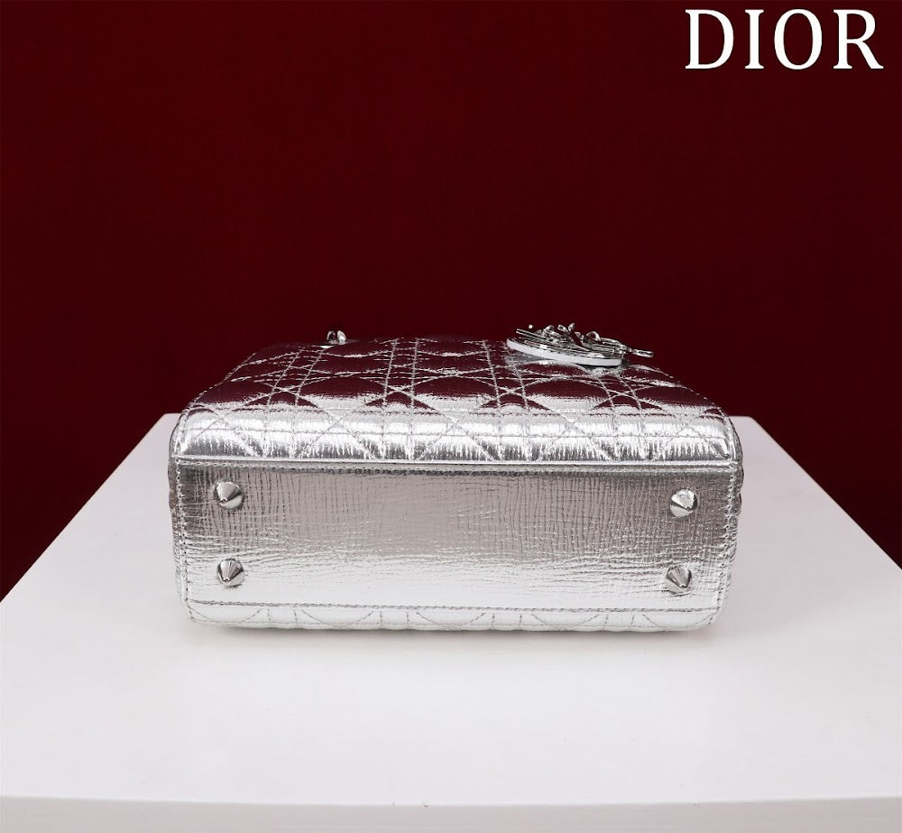 Dragons BagsDiorn Luxury Bag --115955