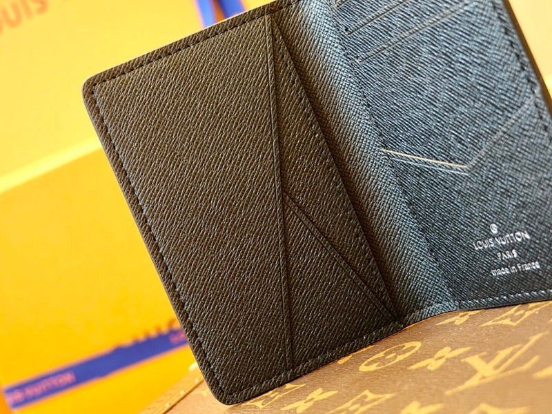 Dragons Bags ln Luxury Bag --57475
