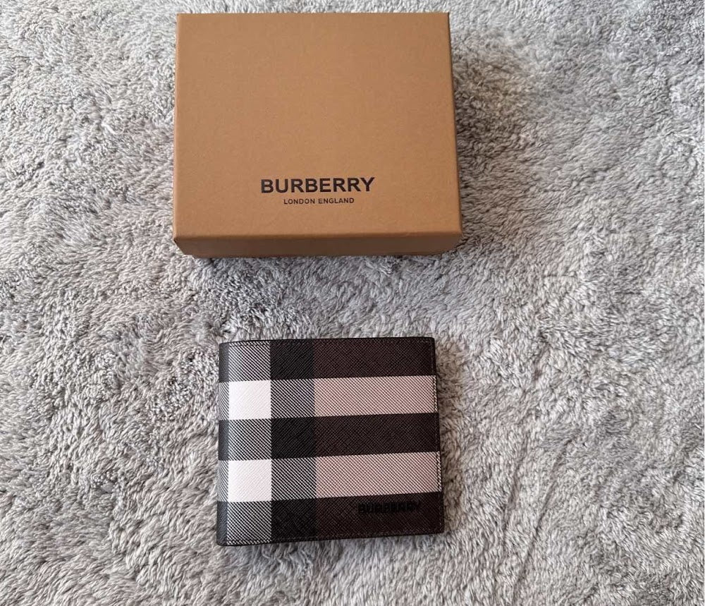 Dragons Bags Burberryn Luxury Bag --92002