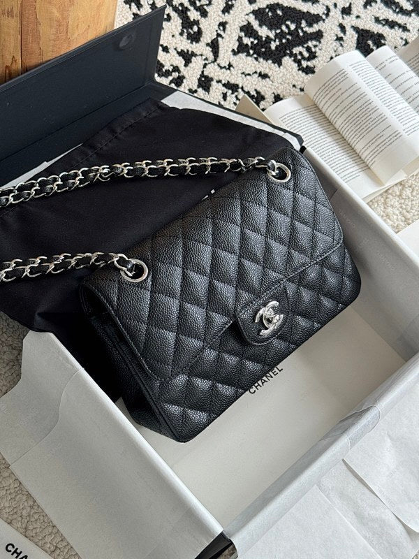 new-designer-premium-bags-nm9848