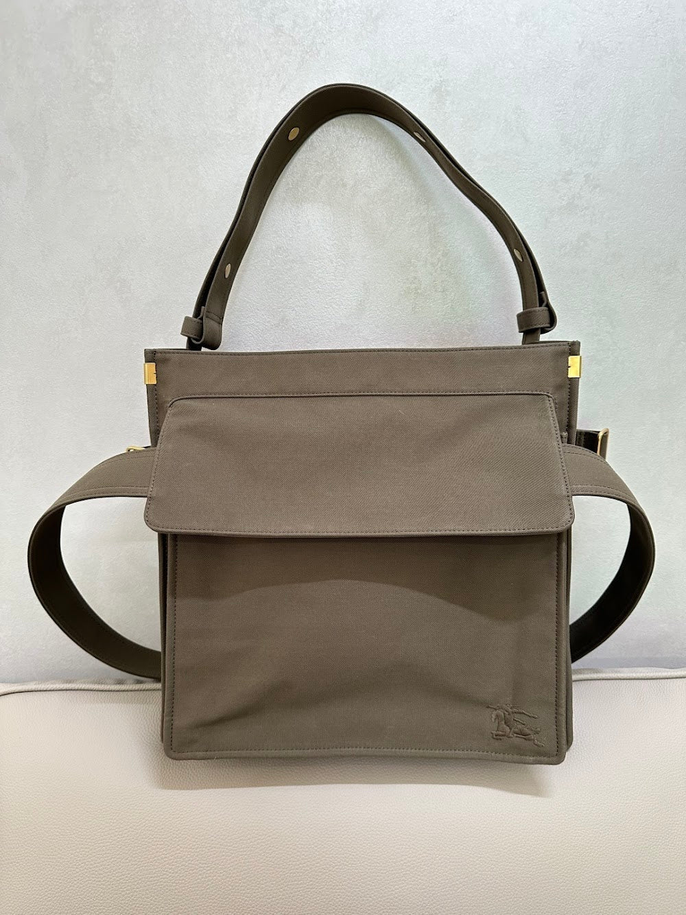 Dragons Bags Burberryn Luxury Bag --93096