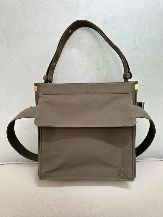 Dragons Bags Burberryn Luxury Bag --93096