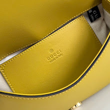 new-luxury-designer-bags-nm4080