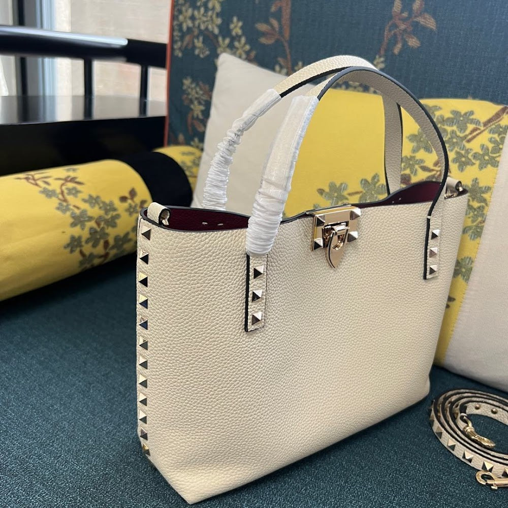 Dragons Bags Valentine Luxury Bag --121380