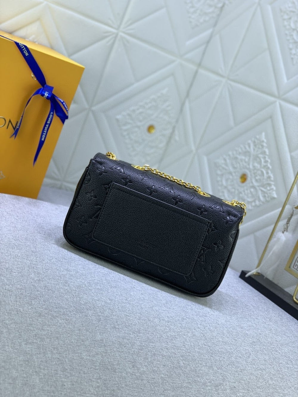 Jessica Bags ln Luxury Bag --75675