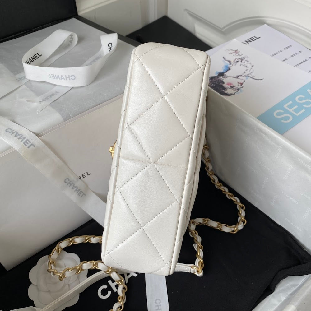 new-designer-premium-bags-nm10112
