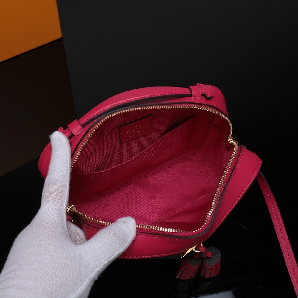 Dragons Bags ln Luxury Bag --59491