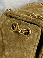new-elite-designer-bags-nm3672