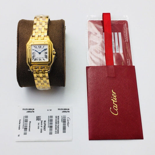 Dragons Bags Luxury Designer Watch --103332