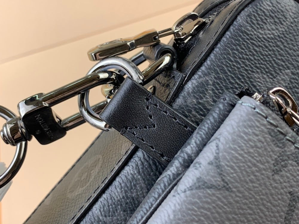 Dragons Bags ln Luxury Bag --58594