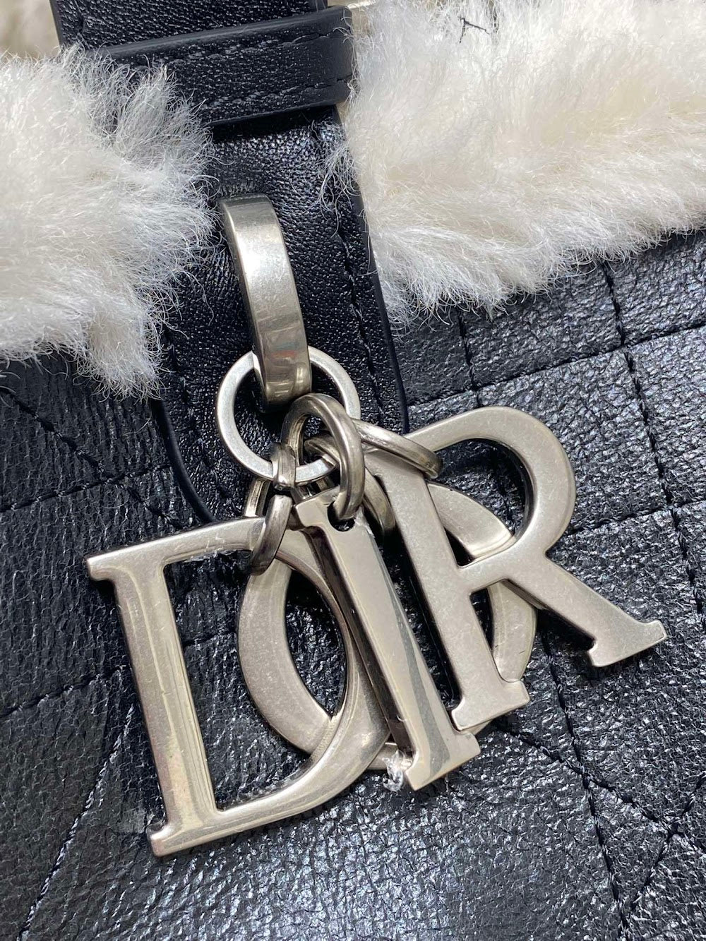 Dragons BagsDiorn Luxury Bag --115337