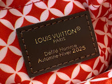 new-luxury-designer-bags-nm1533
