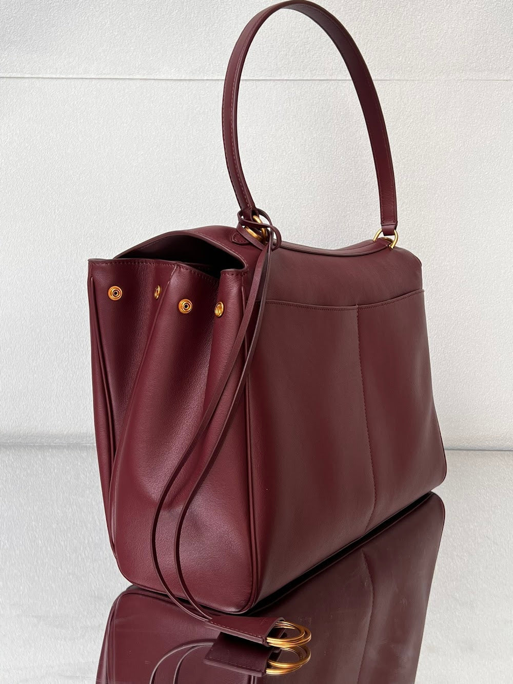 new-elite-designer-bags-nm10917