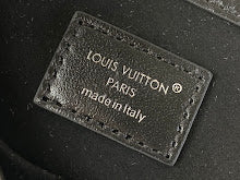new-luxury-designer-bags-nm1485