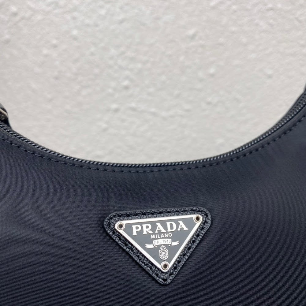 Jessica Bags pradn Luxury Bag --74988