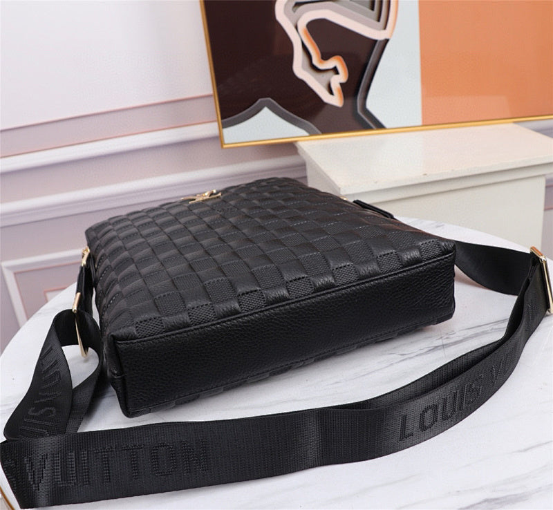 Dragons Bags ln Luxury Bag --70481