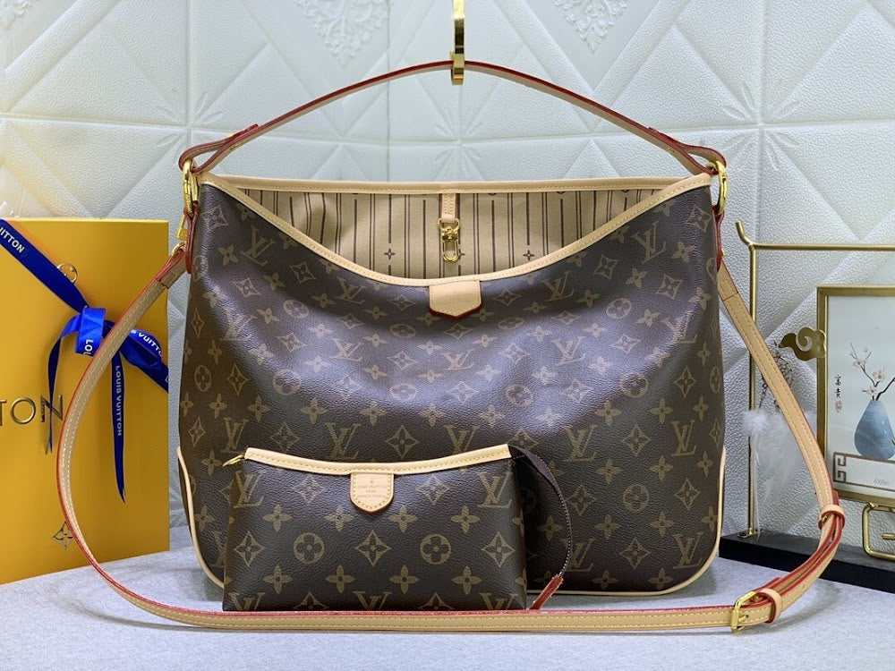 Jessica Bags ln Luxury Bag --75770