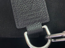 new-elite-designer-bags-nm1031