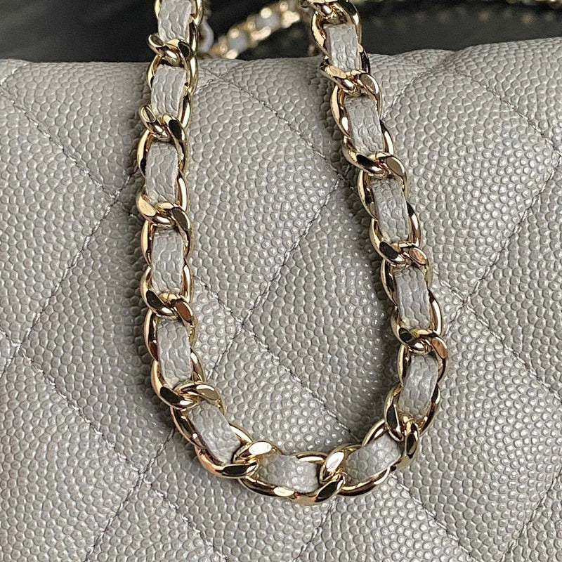 new-luxury-designer-bags-nm9565